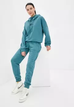 Костюм спортивный Sitlly