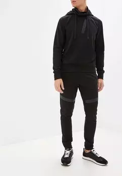 Костюм спортивный Sitlly