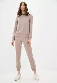 Костюм спортивный Sitlly