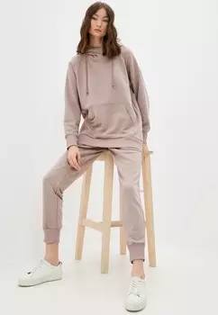 Костюм спортивный Sitlly