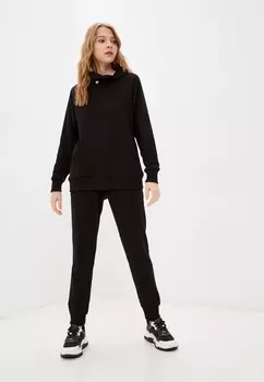 Костюм спортивный Sitlly