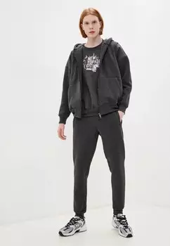 Костюм спортивный Sitlly