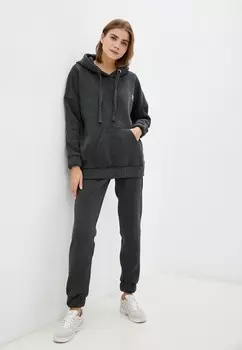 Костюм спортивный Sitlly