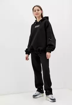 Костюм спортивный Sitlly