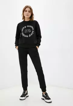 Костюм спортивный Sitlly