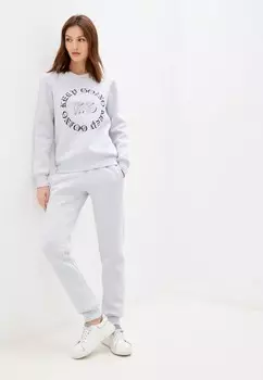 Костюм спортивный Sitlly