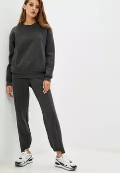 Костюм спортивный Sitlly