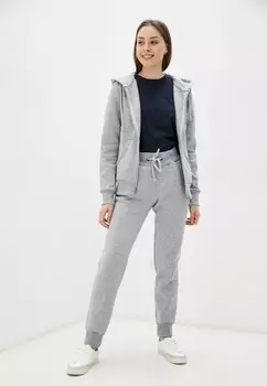 Костюм спортивный Sitlly