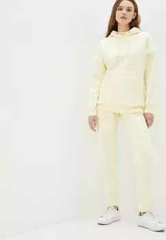 Костюм спортивный Sitlly