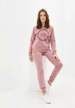 Костюм спортивный Sitlly