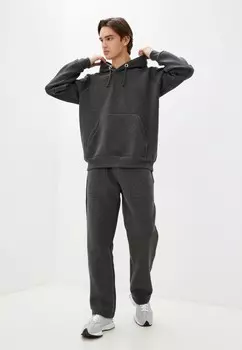 Костюм спортивный Sitlly