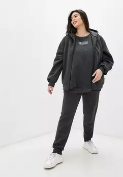 Костюм спортивный Sitlly