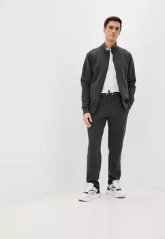 Костюм спортивный Sitlly