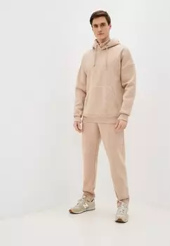 Костюм спортивный Sitlly