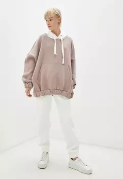 Костюм спортивный Sitlly