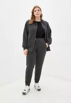 Костюм спортивный Sitlly