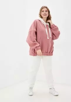 Костюм спортивный Sitlly