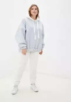 Костюм спортивный Sitlly