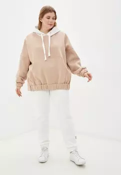 Костюм спортивный Sitlly