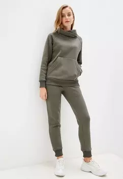 Костюм спортивный Sitlly