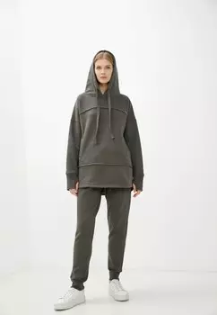 Костюм спортивный Sitlly