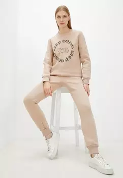 Костюм спортивный Sitlly