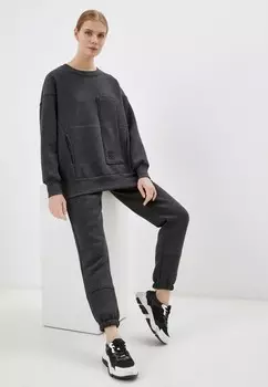 Костюм спортивный Sitlly