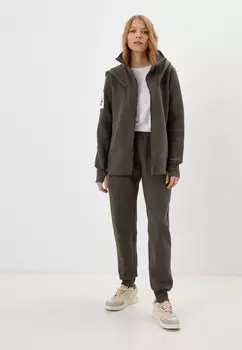 Костюм спортивный Sitlly