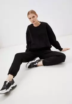 Костюм спортивный Sitlly