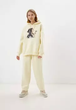 Костюм спортивный Sitlly