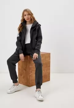 Костюм спортивный Sitlly