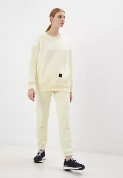 Костюм спортивный Sitlly