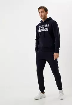 Костюм спортивный Sitlly