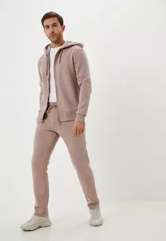 Костюм спортивный Sitlly