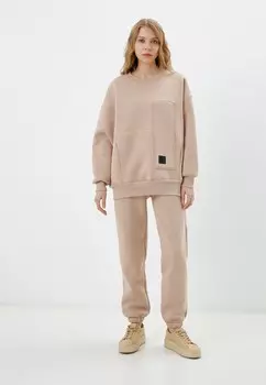 Костюм спортивный Sitlly