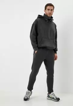 Костюм спортивный Sitlly