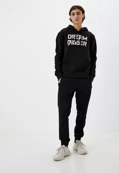 Костюм спортивный Sitlly