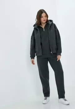 Костюм спортивный Sitlly