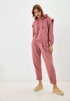 Костюм спортивный Sitlly