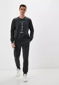 Костюм спортивный Sitlly