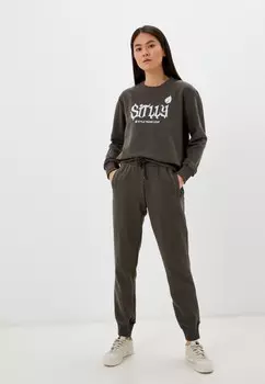 Костюм спортивный Sitlly