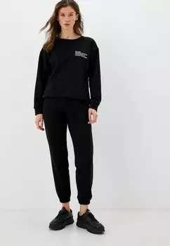 Костюм спортивный Sitlly