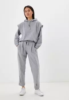 Костюм спортивный Sitlly