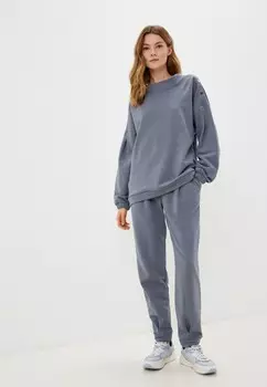 Костюм спортивный Sitlly