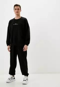 Костюм спортивный Sitlly