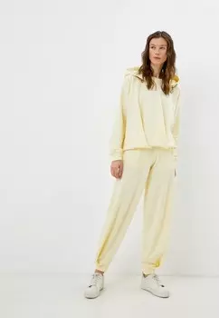 Костюм спортивный Sitlly