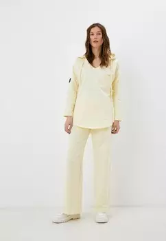 Костюм спортивный Sitlly