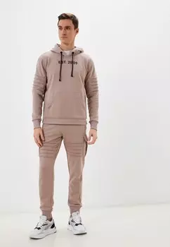 Костюм спортивный Sitlly