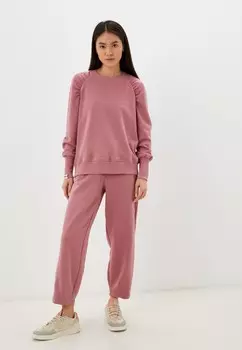 Костюм спортивный Sitlly