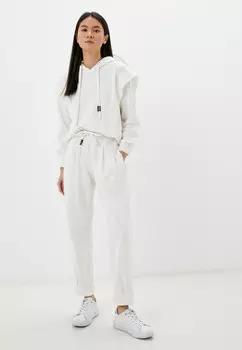 Костюм спортивный Sitlly